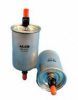 ALCO FILTER SP-2171 Fuel filter